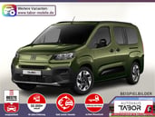 Fiat Qubo