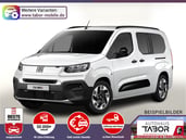 Fiat Qubo