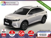DS Automobiles DS7