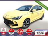 MG MG3