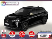 DS Automobiles DS7