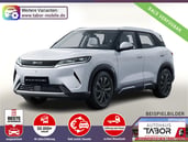 BYD ATTO 2