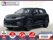 BYD ATTO 2