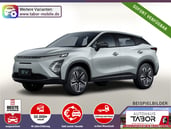 Omoda 5
