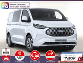 Ford e-Transit