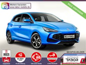 MG MG3