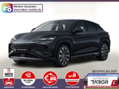BYD Sealion 7