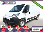 Toyota Proace Max