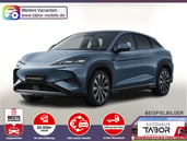 BYD Sealion 7
