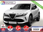 Alfa Romeo Junior