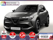 Alfa Romeo Junior