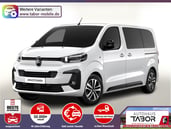 Citroën SpaceTourer