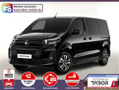 Citroën SpaceTourer
