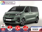 Citroën SpaceTourer