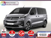 Citroën SpaceTourer