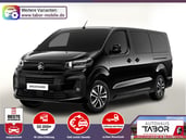 Citroën SpaceTourer