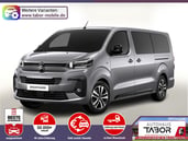 Citroën SpaceTourer