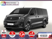 Citroën SpaceTourer