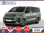 Citroën SpaceTourer