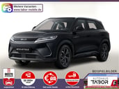 BYD ATTO 2