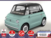 Fiat Topolino