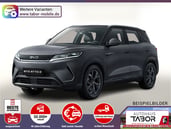 BYD ATTO 2