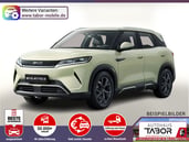 BYD ATTO 2