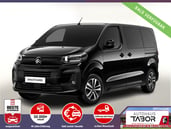 Citroën SpaceTourer