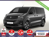 Citroën SpaceTourer