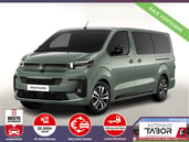 Citroën SpaceTourer