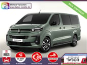 Citroën SpaceTourer