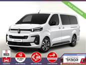 Citroën SpaceTourer