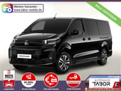 Citroën SpaceTourer