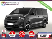 Citroën SpaceTourer