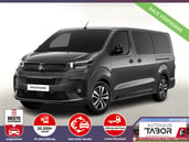 Citroën SpaceTourer