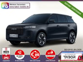 Jaecoo J5