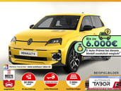 Renault 5