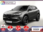 Alfa Romeo Junior