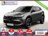 Alfa Romeo Junior