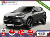 Alfa Romeo Junior