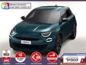 Fiat 600