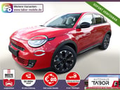 Fiat 600