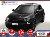 Fiat 600