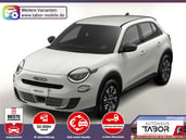 Fiat 600