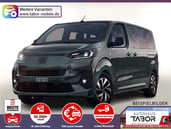 Fiat Ulysse