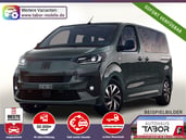 Fiat Ulysse