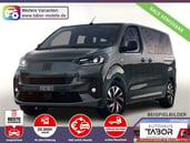 Fiat Ulysse