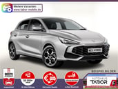 MG MG3