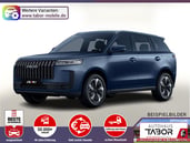 Jaecoo J5