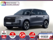 Jaecoo J5